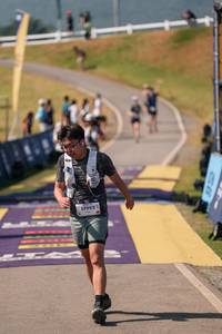 BIB: 
                            <button type="button" onclick="openModal(27214247)" class="btn btn-primary btn-sm float-right btn-popup" data-toggle="modal" data-target=".modal-high-quality">
                        <i class="fas fa-shopping-cart"></i> Add to Cart
                    </button>
                                            <button type="button" onclick="isThisMe(27214247, true)" class="btn btn-success btn-sm float-right btn-popup btn-isme hidden" data-toggle="tooltip" data-placement="bottom" title="นี่คือรูปของคุณใช่ไหม คลิกที่นี่เพื่อเอาเข้าอัลบั้ม">
                        <i class="fas fa-plus"></i> Add to album
                    </button>
                    <button type="button" onclick="isThisMe(27214247, false)" class="btn btn-warning btn-sm float-right btn-popup btn-isnotme hidden">
                        <i class="fas fa-ban"></i> Remove from album
                    </button>